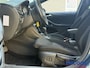 Opel Astra 1.4 Innovation * Automaat * Airco * LPG G3 * NAVI *