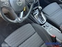 Opel Astra 1.4 Innovation * Automaat * Airco * LPG G3 * NAVI *