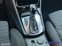 Opel Astra 1.4 Innovation * Automaat * Airco * LPG G3 * NAVI *