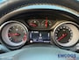 Opel Astra 1.4 Innovation * Automaat * Airco * LPG G3 * NAVI *