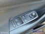 Opel Astra 1.4 Innovation * Automaat * Airco * LPG G3 * NAVI *