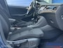 Opel Astra 1.4 Innovation * Automaat * Airco * LPG G3 * NAVI *