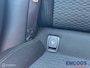 Opel Astra 1.4 Innovation * Automaat * Airco * LPG G3 * NAVI *