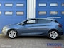 Opel Astra 1.4 Innovation * Automaat * Airco * LPG G3 * NAVI *