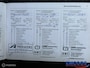 Opel Astra 1.4 Innovation * Automaat * Airco * LPG G3 * NAVI *