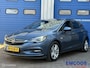 Opel Astra 1.4 Innovation * Automaat * Airco * LPG G3 * NAVI *