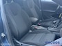 Opel Astra 1.4 Innovation * Automaat * Airco * LPG G3 * NAVI *