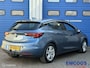 Opel Astra 1.4 Innovation * Automaat * Airco * LPG G3 * NAVI *