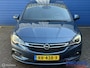 Opel Astra 1.4 Innovation * Automaat * Airco * LPG G3 * NAVI *