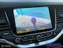 Opel Astra 1.4 Innovation * Automaat * Airco * LPG G3 * NAVI *