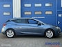 Opel Astra 1.4 Innovation * Automaat * Airco * LPG G3 * NAVI *