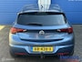 Opel Astra 1.4 Innovation * Automaat * Airco * LPG G3 * NAVI *