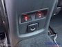 Opel Astra 1.4 Innovation * Automaat * Airco * LPG G3 * NAVI *