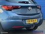 Opel Astra 1.4 Innovation * Automaat * Airco * LPG G3 * NAVI *