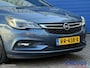 Opel Astra 1.4 Innovation * Automaat * Airco * LPG G3 * NAVI *