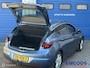 Opel Astra 1.4 Innovation * Automaat * Airco * LPG G3 * NAVI *