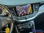 Opel Astra 1.4 Innovation * Automaat * Airco * LPG G3 * NAVI *