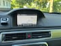 Volvo V70 2.0 D3 163 PK 5-Cil. Limited Edition *NL-Auto*