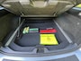 Volvo V70 2.0 D3 163 PK 5-Cil. Limited Edition *NL-Auto*