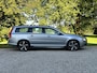 Volvo V70 2.0 D3 163 PK 5-Cil. Limited Edition *NL-Auto*