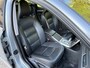 Volvo V70 2.0 D3 163 PK 5-Cil. Limited Edition *NL-Auto*