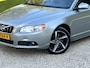 Volvo V70 2.0 D3 163 PK 5-Cil. Limited Edition *NL-Auto*