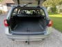 Volvo V70 2.0 D3 163 PK 5-Cil. Limited Edition *NL-Auto*