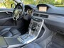 Volvo V70 2.0 D3 163 PK 5-Cil. Limited Edition *NL-Auto*