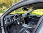 Volvo V70 2.0 D3 163 PK 5-Cil. Limited Edition *NL-Auto*