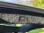 Volvo V70 2.0 D3 163 PK 5-Cil. Limited Edition *NL-Auto*