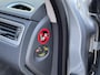 Volvo V70 2.0 D3 163 PK 5-Cil. Limited Edition *NL-Auto*