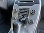 Volvo V70 2.0 D3 163 PK 5-Cil. Limited Edition *NL-Auto*