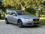 Volvo V70 2.0 D3 163 PK 5-Cil. Limited Edition *NL-Auto*