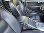 Volvo V70 2.0 D3 163 PK 5-Cil. Limited Edition *NL-Auto*