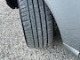Volvo V70 2.0 D3 163 PK 5-Cil. Limited Edition *NL-Auto*