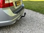 Volvo V70 2.0 D3 163 PK 5-Cil. Limited Edition *NL-Auto*
