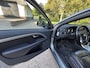 Volvo V70 2.0 D3 163 PK 5-Cil. Limited Edition *NL-Auto*