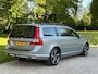 Volvo V70 2.0 D3 163 PK 5-Cil. Limited Edition *NL-Auto*
