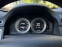 Volvo V70 2.0 D3 163 PK 5-Cil. Limited Edition *NL-Auto*