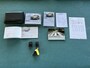 Volvo V70 2.0 D3 163 PK 5-Cil. Limited Edition *NL-Auto*