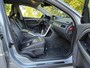 Volvo V70 2.0 D3 163 PK 5-Cil. Limited Edition *NL-Auto*