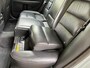 Volvo V70 2.0 D3 163 PK 5-Cil. Limited Edition *NL-Auto*