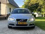 Volvo V70 2.0 D3 163 PK 5-Cil. Limited Edition *NL-Auto*