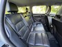 Volvo V70 2.0 D3 163 PK 5-Cil. Limited Edition *NL-Auto*