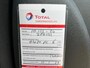 Volvo V70 2.0 D3 163 PK 5-Cil. Limited Edition *NL-Auto*