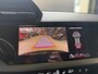 Audi S3 A3 Sportback 2.0 TFSI S3 |Quattro|B&O|Pano|Led|Matrix|