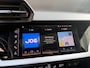 Audi S3 A3 Sportback 2.0 TFSI S3 |Quattro|B&O|Pano|Led|Matrix|