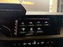 Audi S3 A3 Sportback 2.0 TFSI S3 |Quattro|B&O|Pano|Led|Matrix|