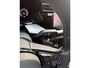 Audi S3 A3 Sportback 2.0 TFSI S3 |Quattro|B&O|Pano|Led|Matrix|