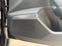 Audi S3 A3 Sportback 2.0 TFSI S3 |Quattro|B&O|Pano|Led|Matrix|